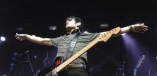 DeryckWhibley 2005 deryck (516).jpg